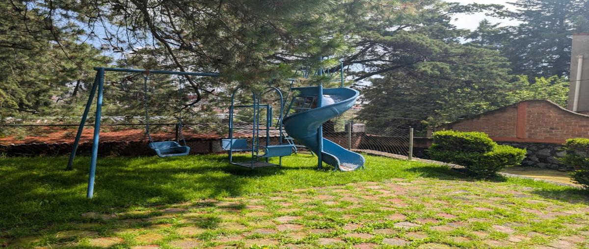Foto de casa en venta en  , san bartolo ameyalco, álvaro obregón, df / cdmx, 0 No. 03