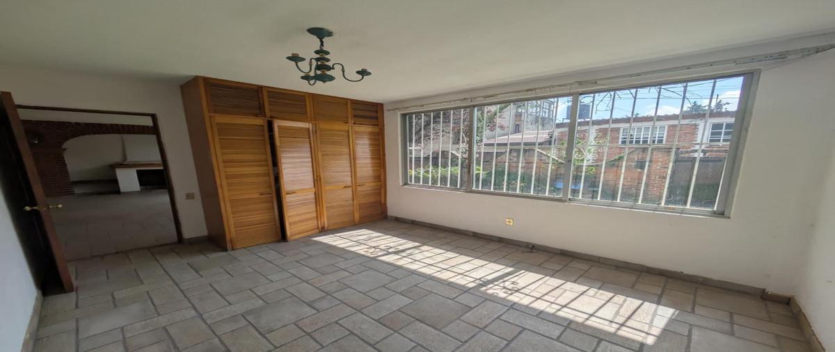 Foto de casa en venta en  , san bartolo ameyalco, álvaro obregón, df / cdmx, 0 No. 05