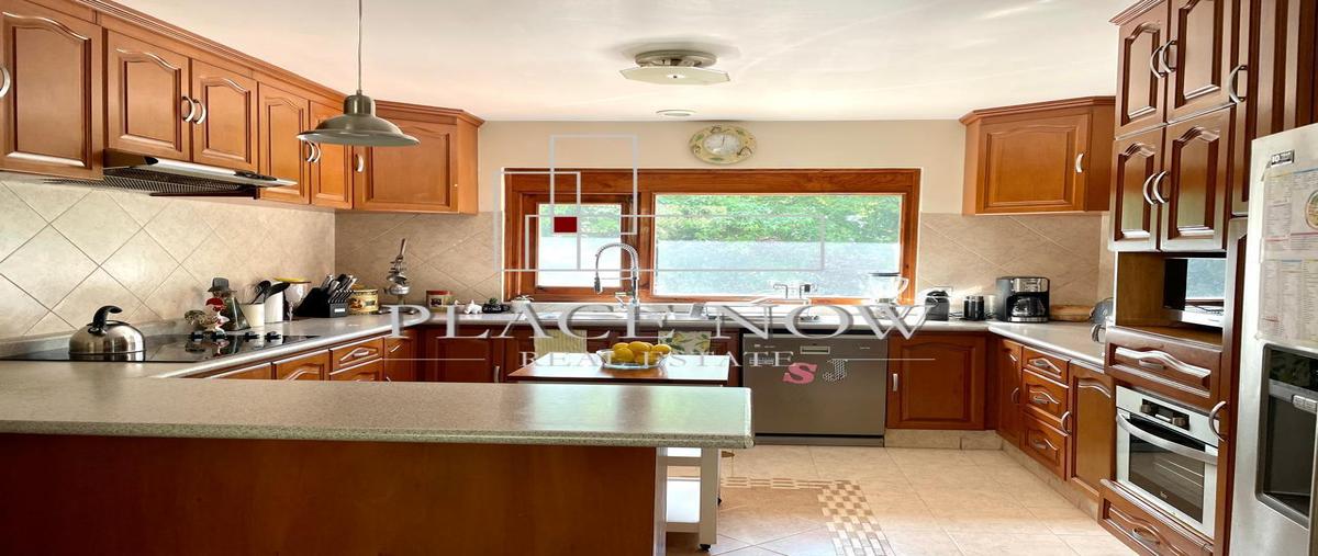 Foto de casa en venta en  , san bartolo ameyalco, álvaro obregón, df / cdmx, 0 No. 03