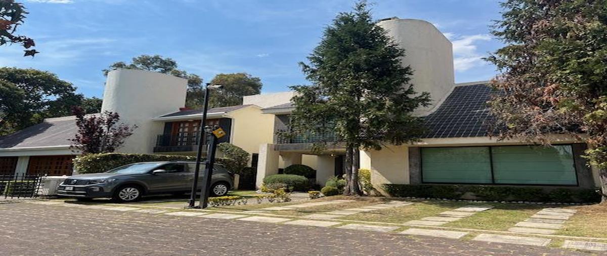 Foto de casa en , san bartolo ameyalco, álvaro obregón, df / cdmx, 0 foto 01 Foto de casa en venta en , san bartolo ameyalco, álvaro obregón, df / cdmx, 0 No. 01