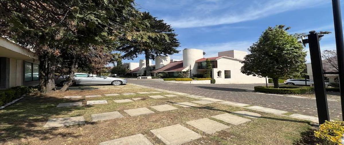 Foto de casa en , san bartolo ameyalco, álvaro obregón, df / cdmx, 0 foto 02 Foto de casa en venta en , san bartolo ameyalco, álvaro obregón, df / cdmx, 0 No. 02