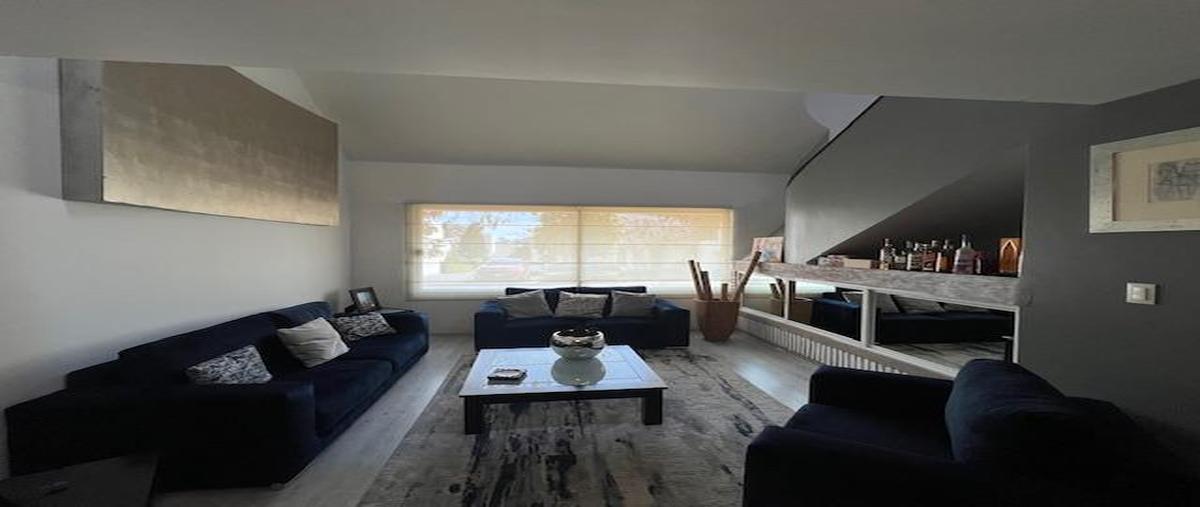 Foto de casa en , san bartolo ameyalco, álvaro obregón, df / cdmx, 0 foto 03 Foto de casa en venta en , san bartolo ameyalco, álvaro obregón, df / cdmx, 0 No. 03