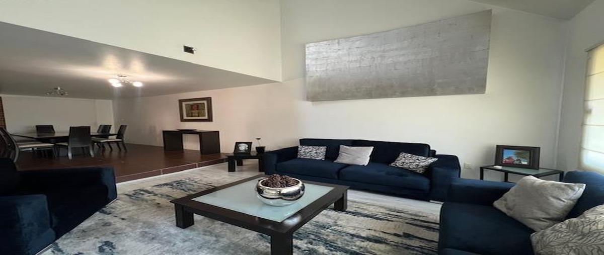Foto de casa en , san bartolo ameyalco, álvaro obregón, df / cdmx, 0 foto 04 Foto de casa en venta en , san bartolo ameyalco, álvaro obregón, df / cdmx, 0 No. 04