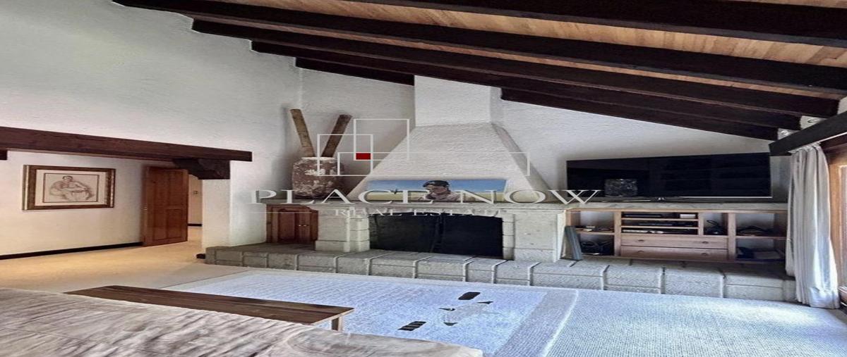 Foto de casa en venta en  , san bartolo ameyalco, álvaro obregón, df / cdmx, 0 No. 04