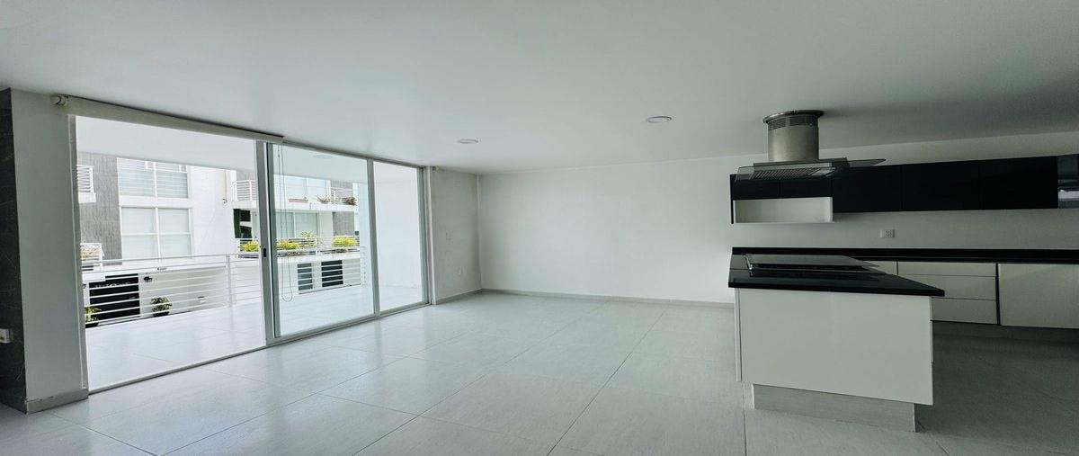 Foto de casa en venta en  , san bartolo ameyalco, álvaro obregón, df / cdmx, 0 No. 03