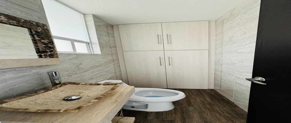 Foto de casa en venta en  , san bartolo ameyalco, álvaro obregón, df / cdmx, 0 No. 05