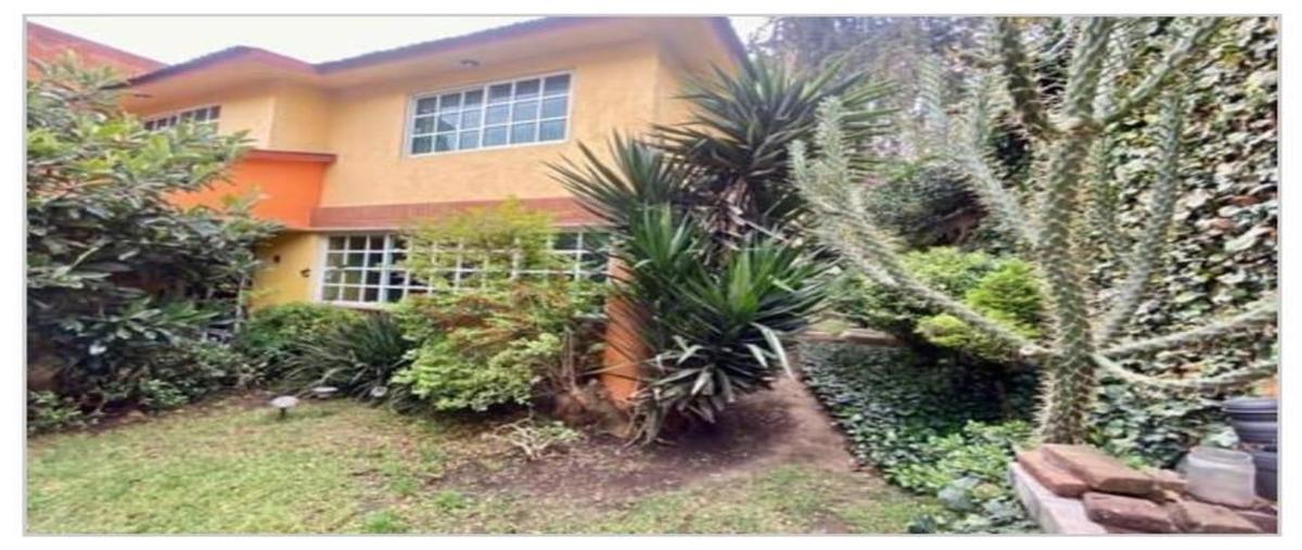 Foto de casa en , san bartolo ameyalco, álvaro obregón, df / cdmx, 0 foto 01 Foto de casa en venta en , san bartolo ameyalco, álvaro obregón, df / cdmx, 0 No. 01