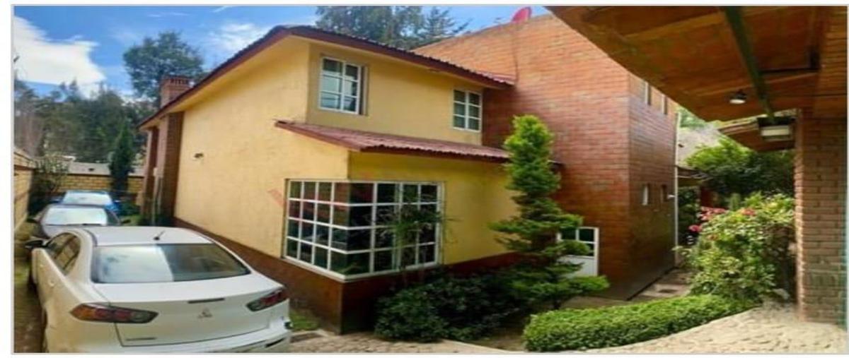 Foto de casa en , san bartolo ameyalco, álvaro obregón, df / cdmx, 31095284 foto 02 Foto de casa en venta en , san bartolo ameyalco, álvaro obregón, df / cdmx, 31095284 No. 02