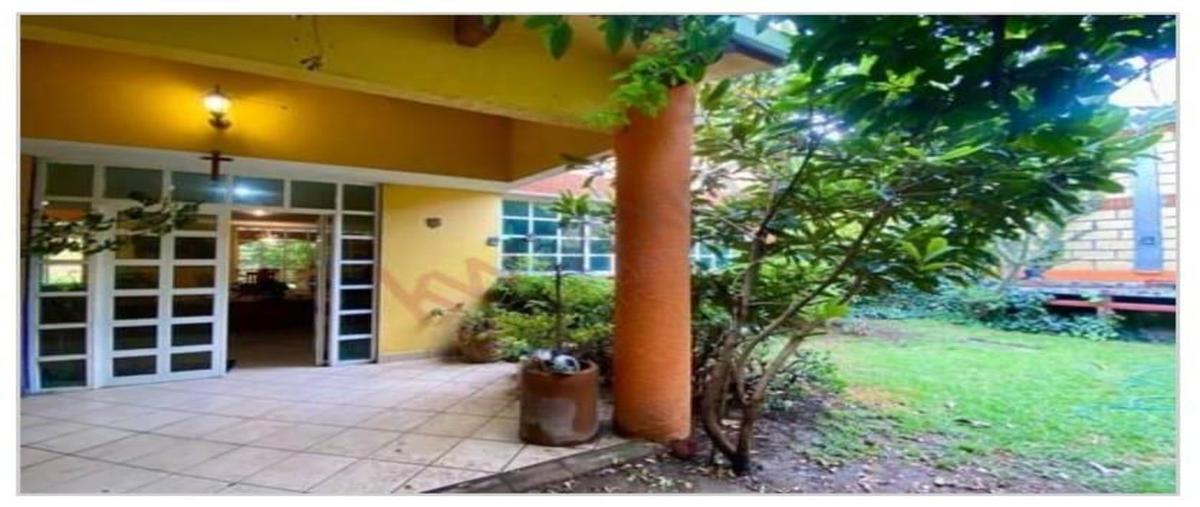Foto de casa en , san bartolo ameyalco, álvaro obregón, df / cdmx, 31095284 foto 04 Foto de casa en venta en , san bartolo ameyalco, álvaro obregón, df / cdmx, 31095284 No. 04