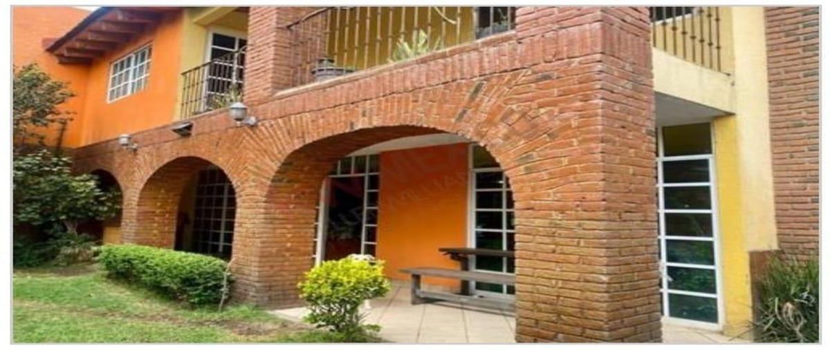 Foto de casa en , san bartolo ameyalco, álvaro obregón, df / cdmx, 31095284 foto 05 Foto de casa en venta en , san bartolo ameyalco, álvaro obregón, df / cdmx, 31095284 No. 05