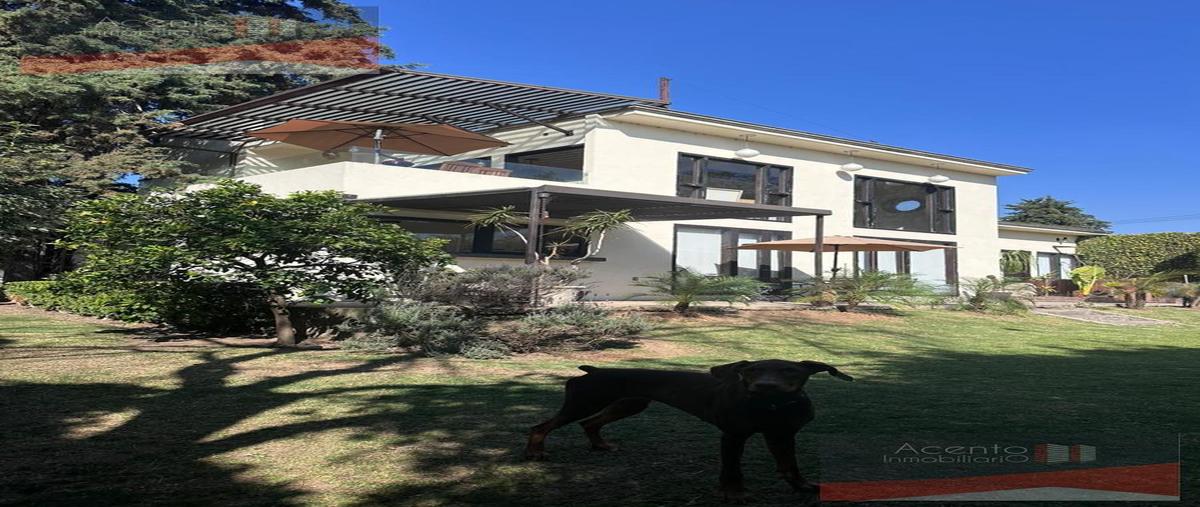 Foto de casa en venta en  , san bartolo ameyalco, álvaro obregón, df / cdmx, 0 No. 03