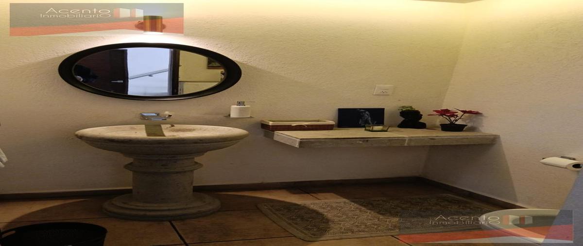 Foto de casa en venta en  , san bartolo ameyalco, álvaro obregón, df / cdmx, 0 No. 05