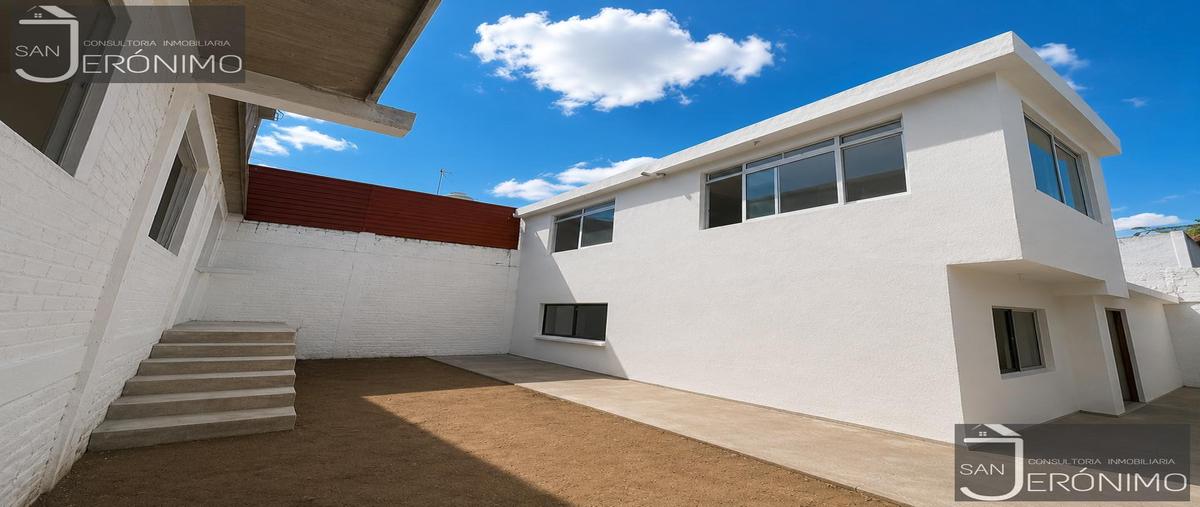 Foto de casa en , san bartolo ameyalco, álvaro obregón, df / cdmx, 0 foto 01 Foto de casa en venta en , san bartolo ameyalco, álvaro obregón, df / cdmx, 0 No. 01