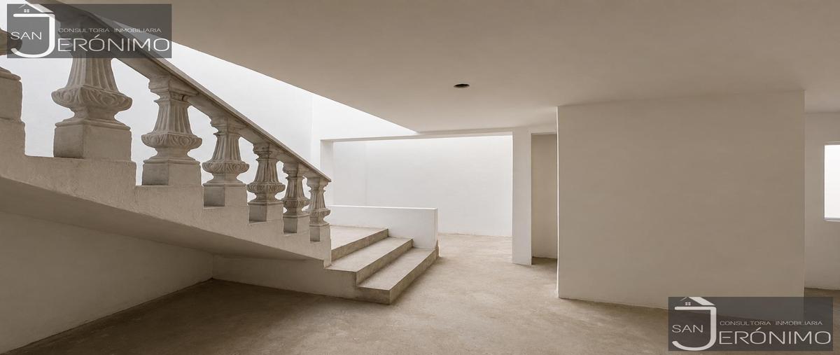 Foto de casa en , san bartolo ameyalco, álvaro obregón, df / cdmx, 0 foto 03 Foto de casa en venta en , san bartolo ameyalco, álvaro obregón, df / cdmx, 0 No. 03