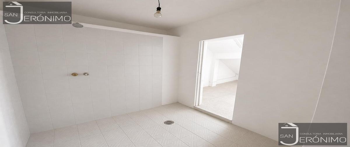 Foto de casa en , san bartolo ameyalco, álvaro obregón, df / cdmx, 0 foto 04 Foto de casa en venta en , san bartolo ameyalco, álvaro obregón, df / cdmx, 0 No. 04