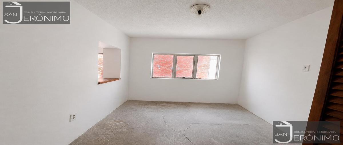 Foto de casa en , san bartolo ameyalco, álvaro obregón, df / cdmx, 0 foto 05 Foto de casa en venta en , san bartolo ameyalco, álvaro obregón, df / cdmx, 0 No. 05
