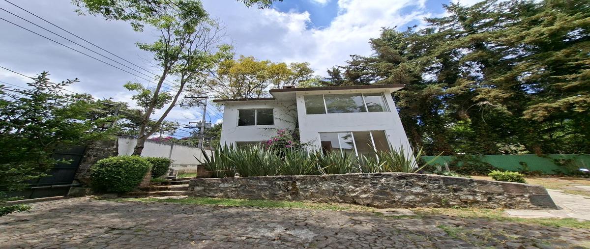 Foto de casa en , san bartolo ameyalco, álvaro obregón, df / cdmx, 0 foto 01 Foto de casa en renta en , san bartolo ameyalco, álvaro obregón, df / cdmx, 0 No. 01