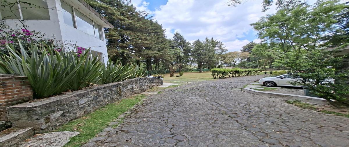 Foto de casa en , san bartolo ameyalco, álvaro obregón, df / cdmx, 0 foto 02 Foto de casa en renta en , san bartolo ameyalco, álvaro obregón, df / cdmx, 0 No. 02