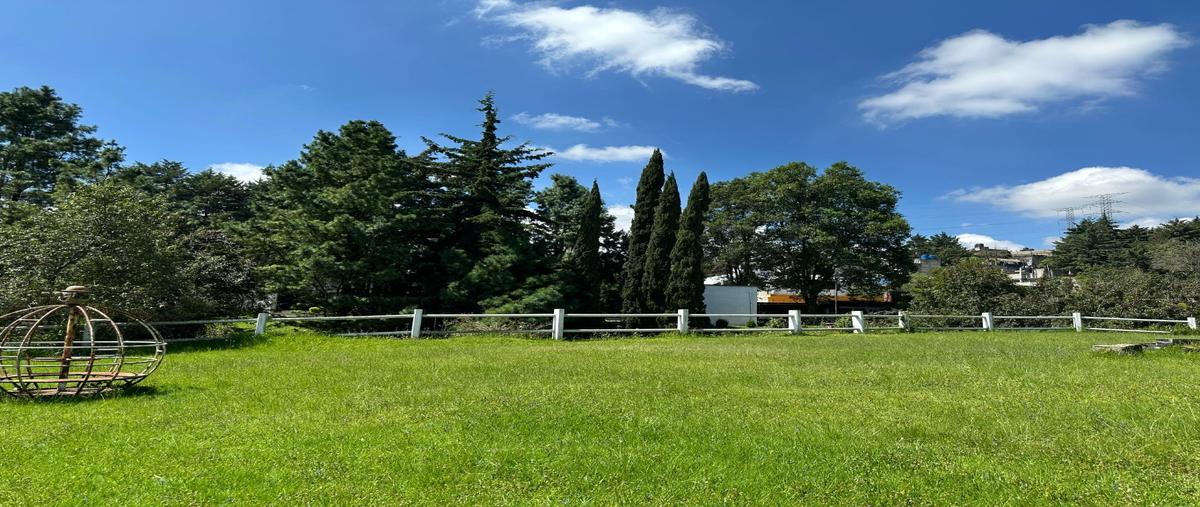 Foto de casa en venta en  , san bartolo ameyalco, álvaro obregón, df / cdmx, 0 No. 03