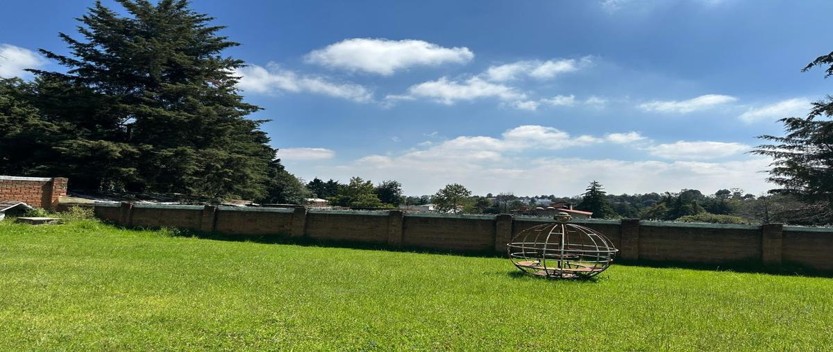 Foto de casa en venta en  , san bartolo ameyalco, álvaro obregón, df / cdmx, 0 No. 04