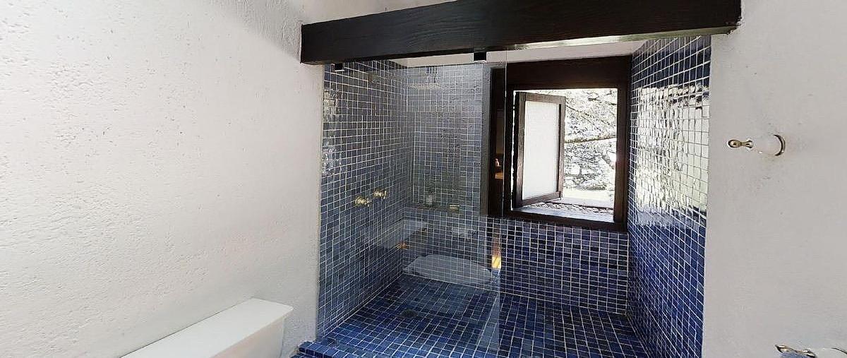 Foto de casa en venta en san bartolo ameyalco , san bartolo ameyalco, álvaro obregón, df / cdmx, 0 No. 06