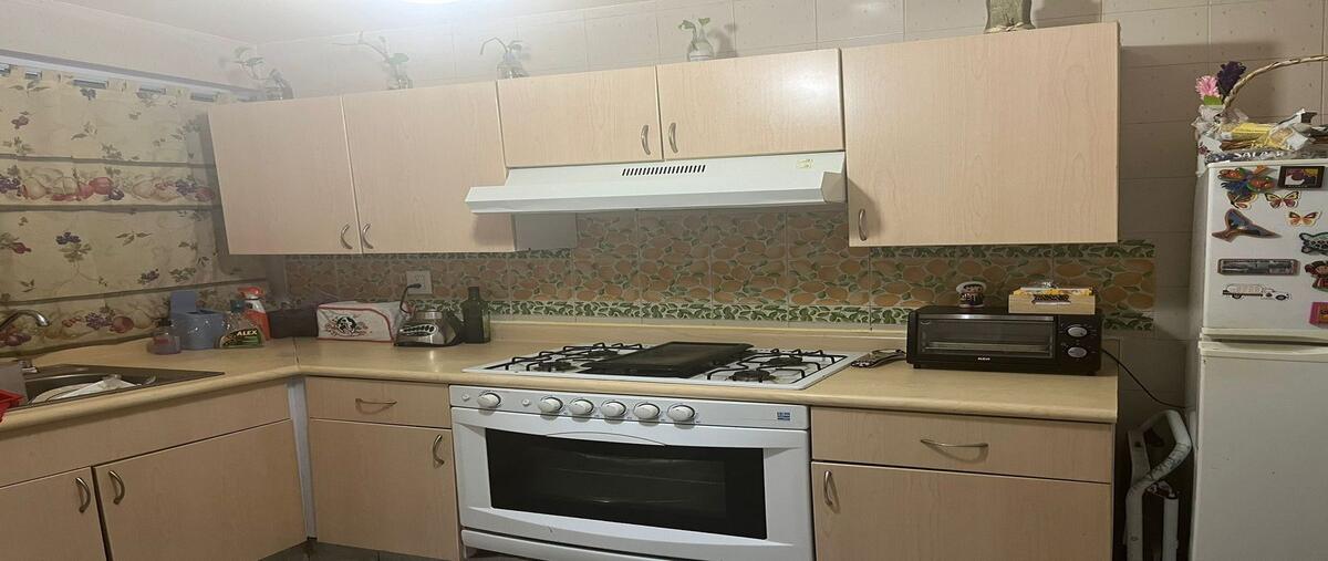 Foto de departamento en , san bartolo atepehuacan, gustavo a. madero, df / cdmx, 0 foto 04 Foto de departamento en venta en , san bartolo atepehuacan, gustavo a. madero, df / cdmx, 0 No. 04