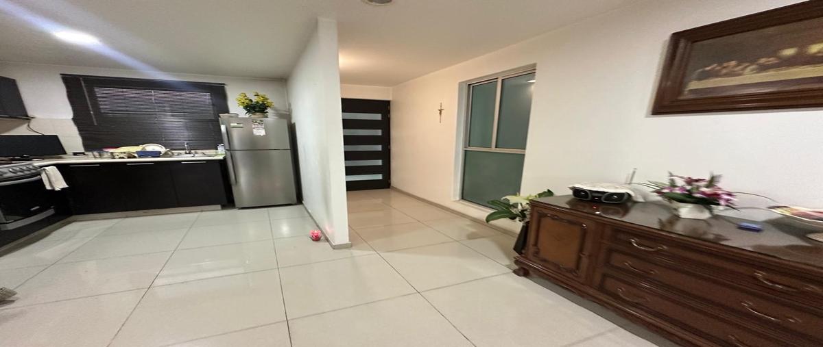 Foto de departamento en , san bartolo atepehuacan, gustavo a. madero, df / cdmx, 0 foto 01 Foto de departamento en venta en , san bartolo atepehuacan, gustavo a. madero, df / cdmx, 0 No. 01