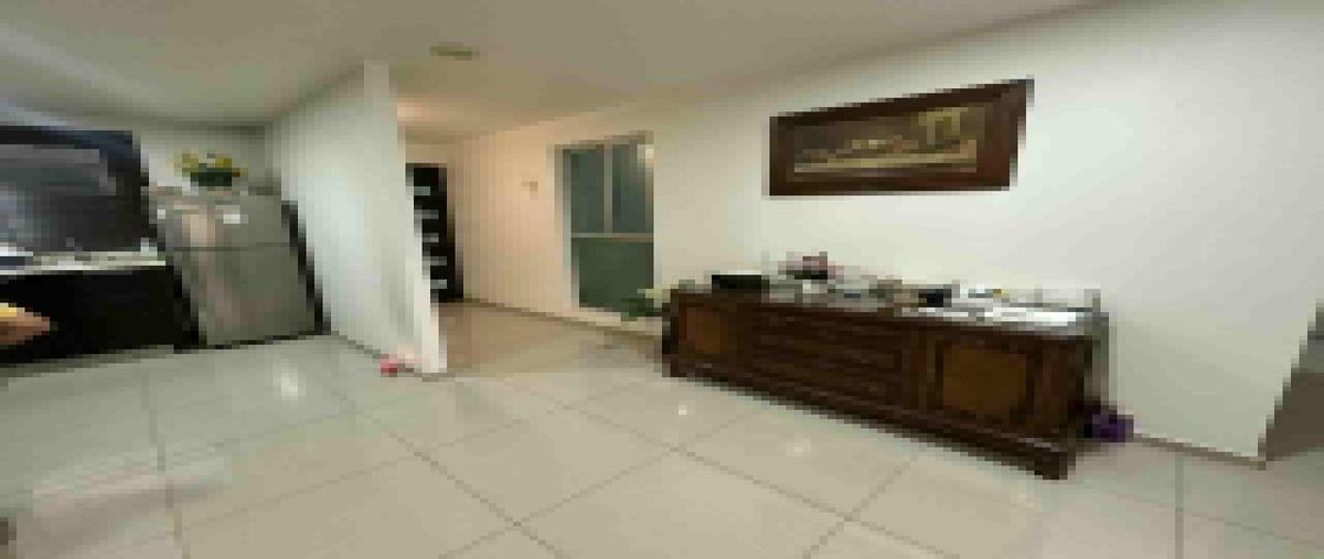 Foto de departamento en , san bartolo atepehuacan, gustavo a. madero, df / cdmx, 0 foto 02 Foto de departamento en venta en , san bartolo atepehuacan, gustavo a. madero, df / cdmx, 0 No. 02