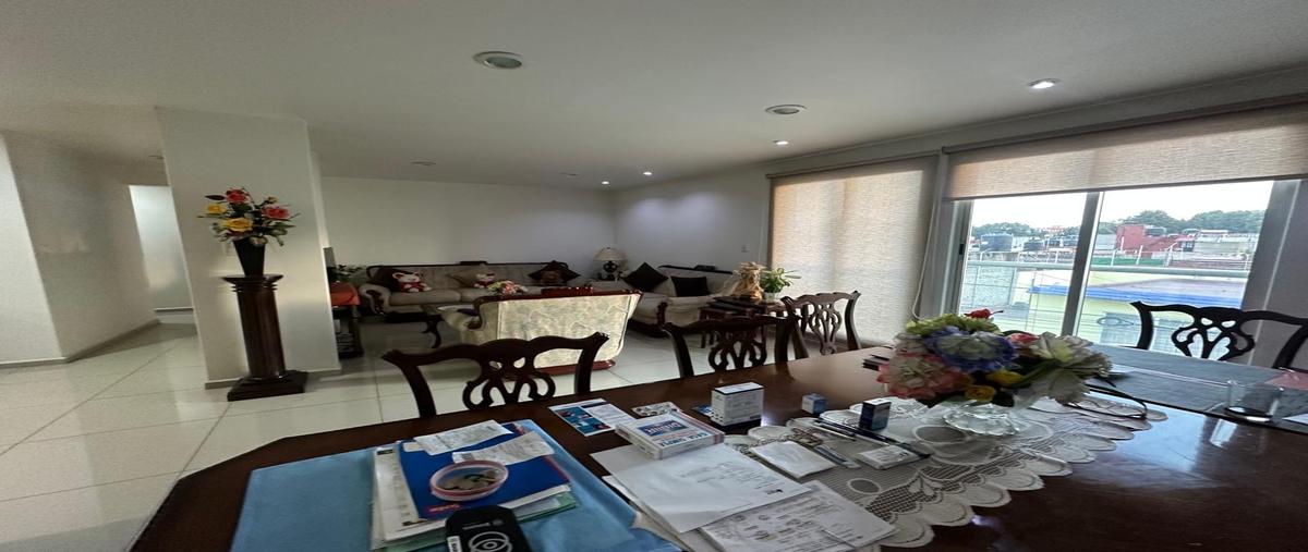 Foto de departamento en , san bartolo atepehuacan, gustavo a. madero, df / cdmx, 0 foto 03 Foto de departamento en venta en , san bartolo atepehuacan, gustavo a. madero, df / cdmx, 0 No. 03
