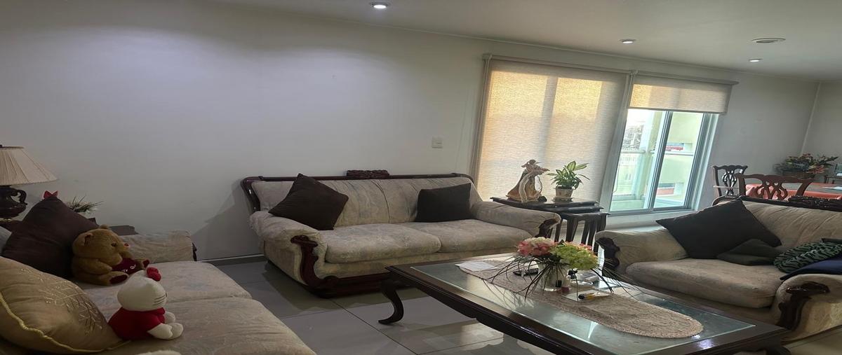 Foto de departamento en , san bartolo atepehuacan, gustavo a. madero, df / cdmx, 0 foto 04 Foto de departamento en venta en , san bartolo atepehuacan, gustavo a. madero, df / cdmx, 0 No. 04