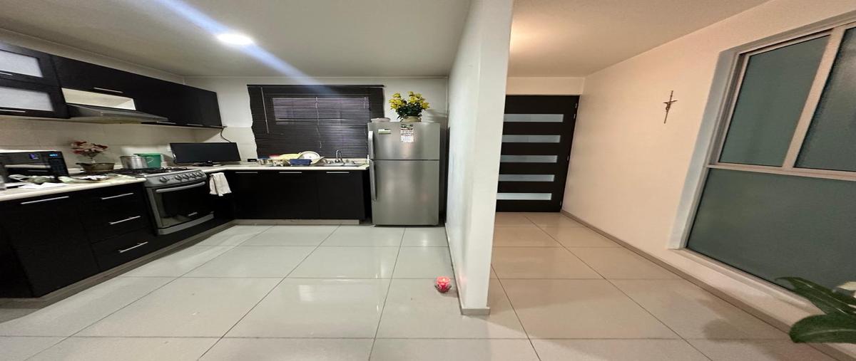 Foto de departamento en , san bartolo atepehuacan, gustavo a. madero, df / cdmx, 0 foto 05 Foto de departamento en venta en , san bartolo atepehuacan, gustavo a. madero, df / cdmx, 0 No. 05