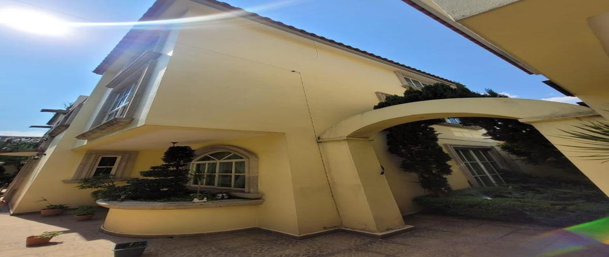 Foto de casa en , san bartolo atepehuacan, gustavo a. madero, df / cdmx, 0 foto 01 Foto de casa en venta en , san bartolo atepehuacan, gustavo a. madero, df / cdmx, 0 No. 01