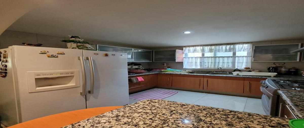 Foto de casa en , san bartolo atepehuacan, gustavo a. madero, df / cdmx, 0 foto 04 Foto de casa en venta en , san bartolo atepehuacan, gustavo a. madero, df / cdmx, 0 No. 04