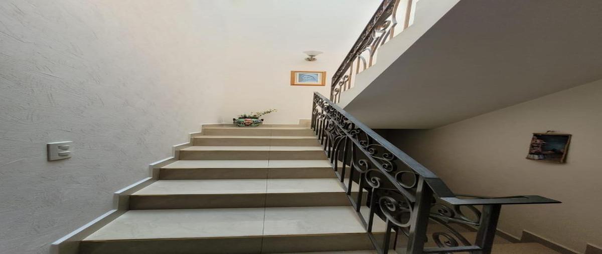 Foto de casa en venta en  , san bartolo atepehuacan, gustavo a. madero, df / cdmx, 0 No. 04