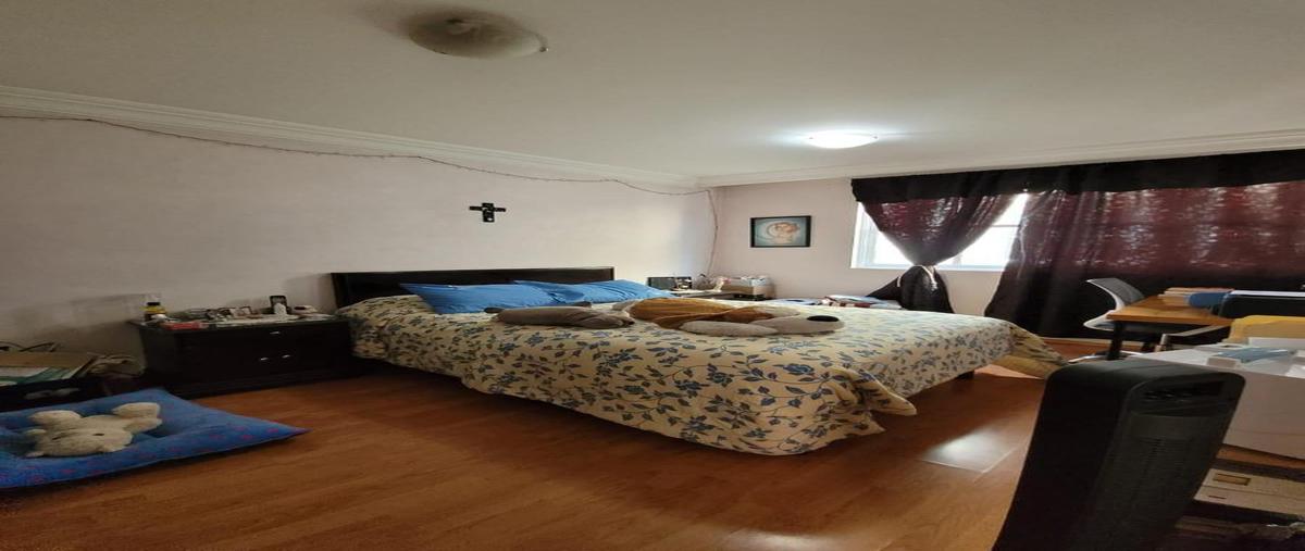 Foto de casa en venta en  , san bartolo atepehuacan, gustavo a. madero, df / cdmx, 0 No. 05