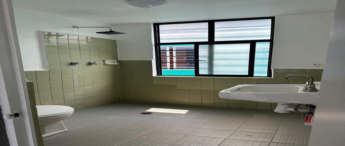 Foto de departamento en renta en  , san bartolo atepehuacan, gustavo a. madero, df / cdmx, 0 No. 04