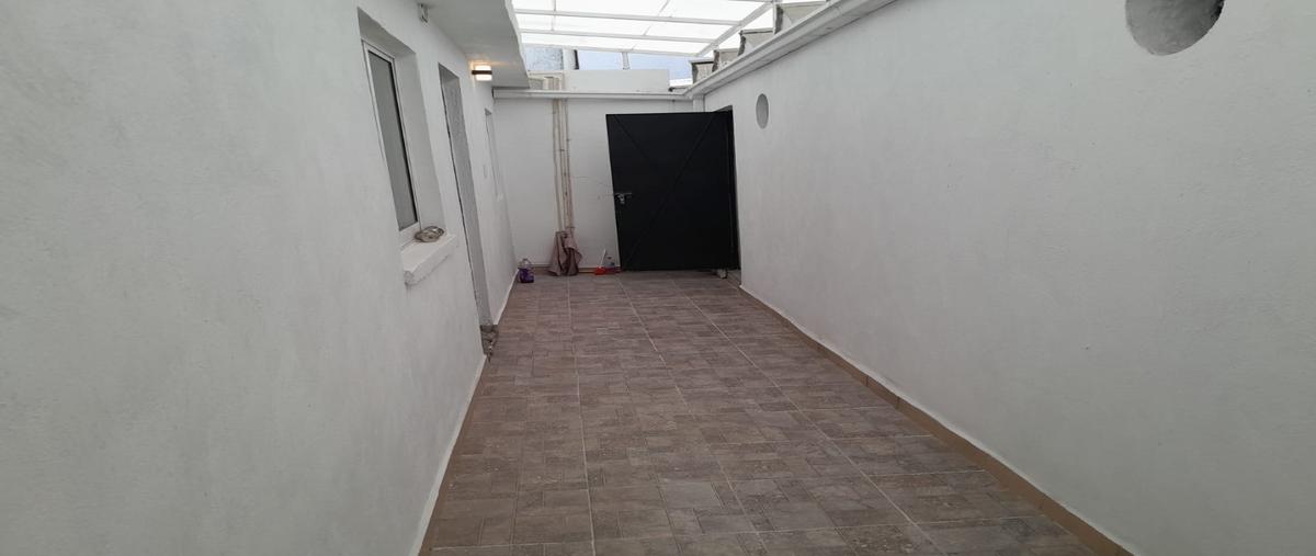 Foto de oficina en renta en  , san bartolo atepehuacan, gustavo a. madero, df / cdmx, 0 No. 04