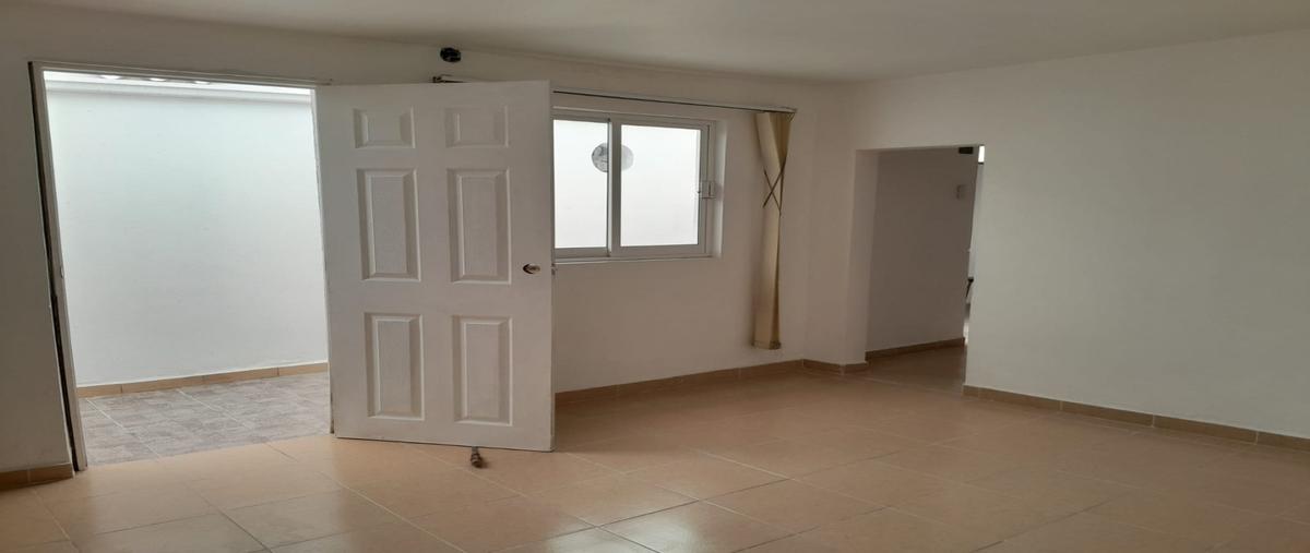 Foto de oficina en renta en  , san bartolo atepehuacan, gustavo a. madero, df / cdmx, 0 No. 05