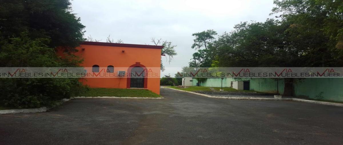 Foto de rancho en , san bartolo, cadereyta jiménez, nuevo león, 25924260 foto 02 Foto de rancho en venta en , san bartolo, cadereyta jiménez, nuevo león, 25924260 No. 02
