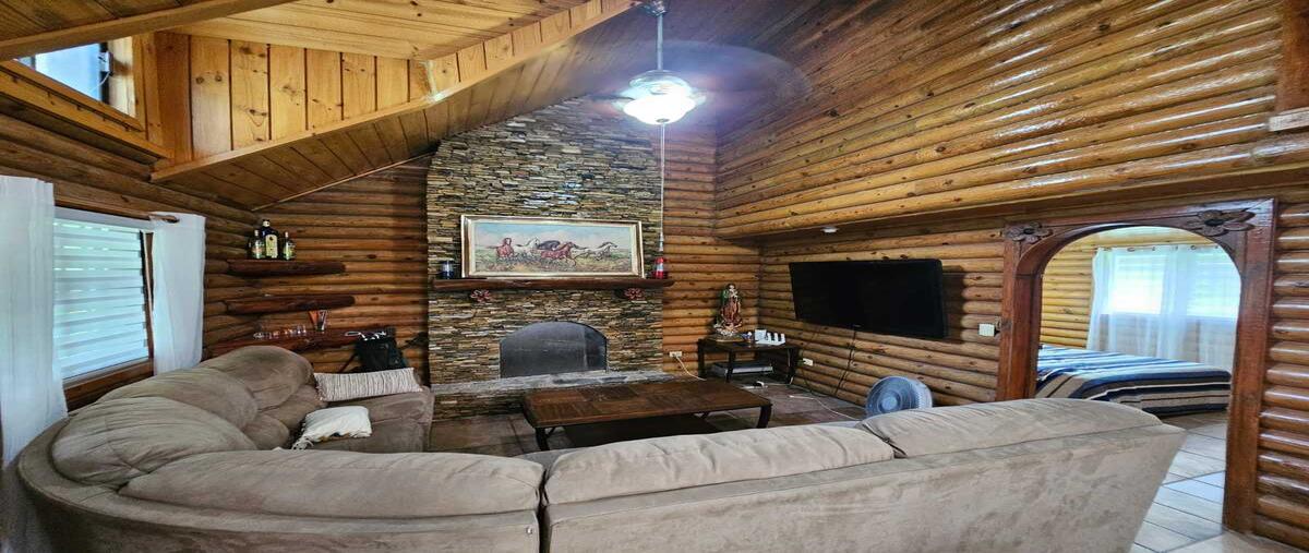 Foto de rancho en venta en  , san bartolo, cadereyta jiménez, nuevo león, 0 No. 03