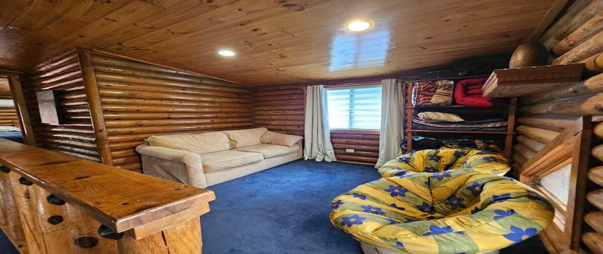 Foto de rancho en venta en  , san bartolo, cadereyta jiménez, nuevo león, 0 No. 04