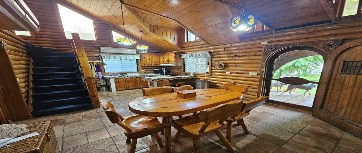 Foto de rancho en venta en  , san bartolo, cadereyta jiménez, nuevo león, 0 No. 05