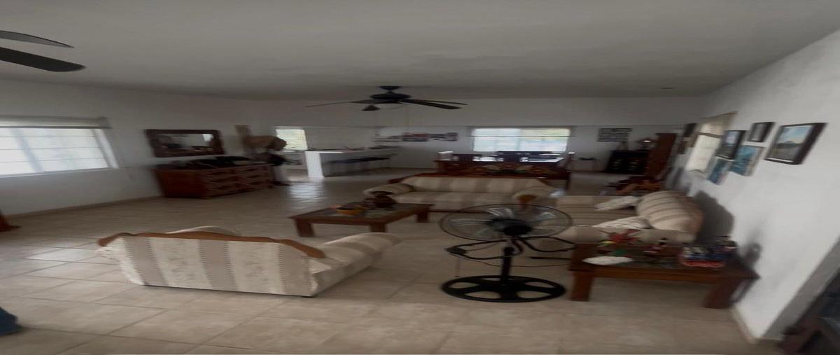 Foto de rancho en venta en  , san bartolo, cadereyta jiménez, nuevo león, 0 No. 04