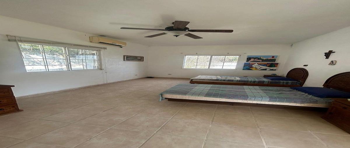 Foto de rancho en venta en  , san bartolo, cadereyta jiménez, nuevo león, 0 No. 05