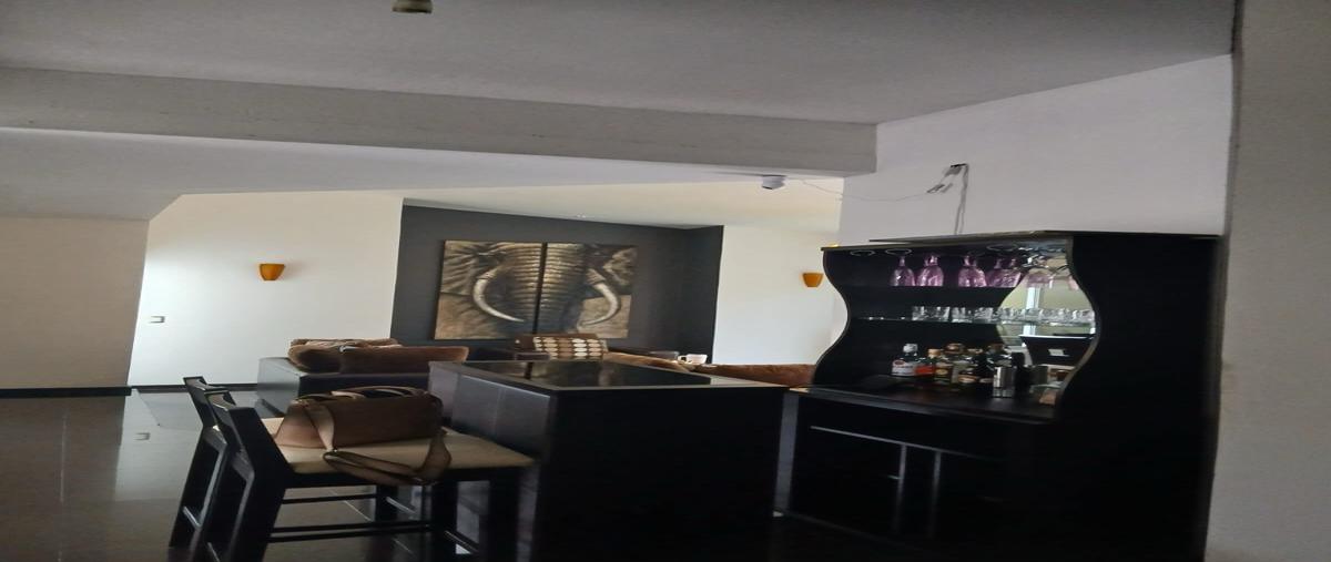 Foto de casa en venta en  , san bartolo coyotepec, san bartolo coyotepec, oaxaca, 30523961 No. 03