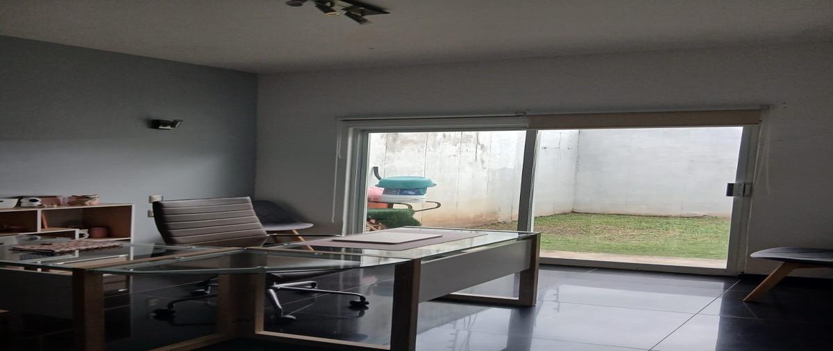 Foto de casa en venta en  , san bartolo coyotepec, san bartolo coyotepec, oaxaca, 0 No. 04