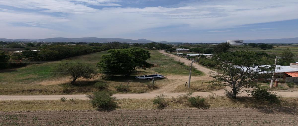 Foto de terreno habitacional en , san bartolo coyotepec, san bartolo coyotepec, oaxaca, 0 foto 04 Foto de terreno habitacional en venta en , san bartolo coyotepec, san bartolo coyotepec, oaxaca, 0 No. 04