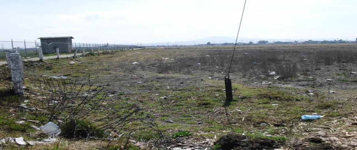 Foto de terreno habitacional en venta en  , san bartolo cuautlalpan, zumpango, méxico, 11564860 No. 04