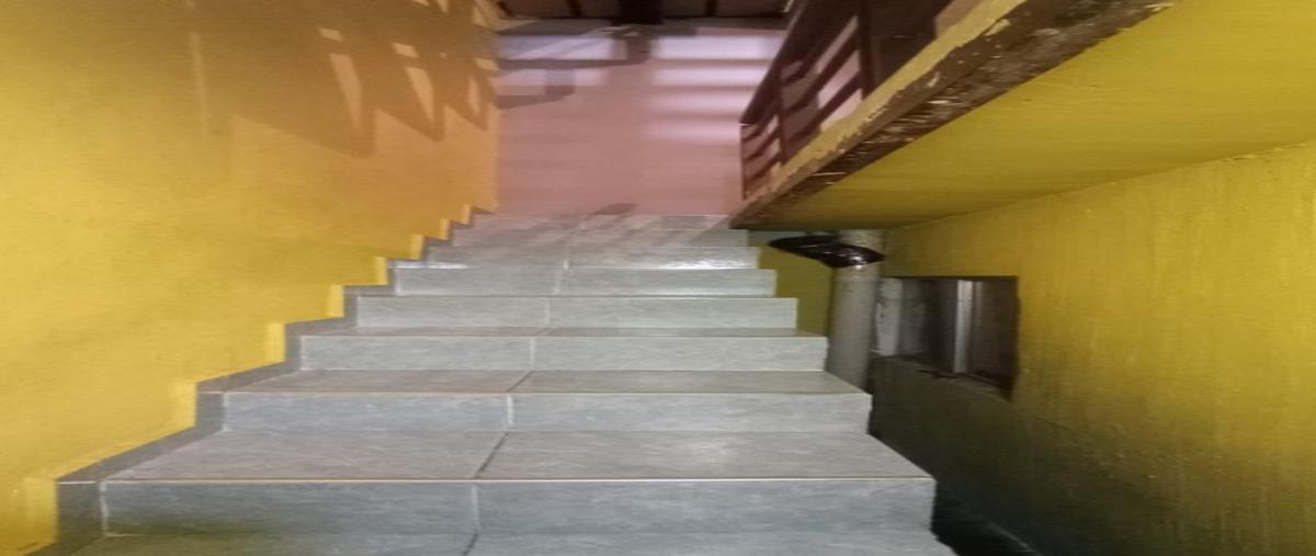 Foto de casa en venta en  , san bartolo cuautlalpan, zumpango, méxico, 28563391 No. 03
