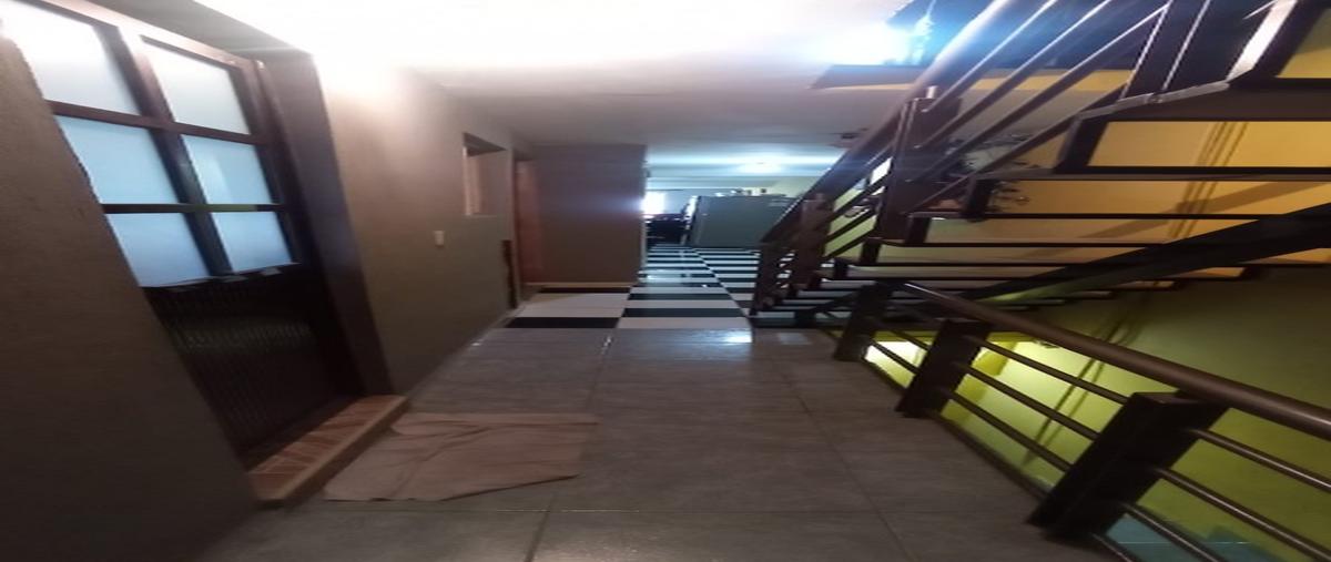 Foto de casa en venta en  , san bartolo cuautlalpan, zumpango, méxico, 28563391 No. 04